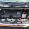 daihatsu tanto 2017 CFJ1538845 image 26