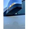 toyota hiace-wagon 2025 -TOYOTA--Hiace Wagon 3BA-TRH214W--TRH214-0081***---TOYOTA--Hiace Wagon 3BA-TRH214W--TRH214-0081***- image 7