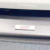 subaru levorg 2014 -SUBARU--Levorg DBA-VM4--VM4-025170---SUBARU--Levorg DBA-VM4--VM4-025170- image 3