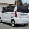 honda n-box 2019 CARSENSOR_JP_AU6384144534 image 6