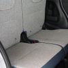daihatsu move-canbus 2024 -DAIHATSU--Move Canbus 5BA-LA850S--LA850S-1036627---DAIHATSU--Move Canbus 5BA-LA850S--LA850S-1036627- image 14