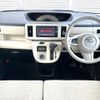 daihatsu move-canbus 2020 CFJ1727225 image 2