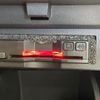 toyota alphard 2016 CFJ1653200 image 8