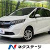 honda freed 2019 CFJ1727136 image 1