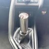 honda s660 2016 -HONDA 【名変中 】--S660 JW5--1018680---HONDA 【名変中 】--S660 JW5--1018680- image 19