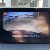 mazda demio 2018 -MAZDA--Demio DBA-DJ3FS--DJ3FS-522503---MAZDA--Demio DBA-DJ3FS--DJ3FS-522503- image 4