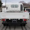 isuzu elf-truck 2018 CFJ9527796 image 6