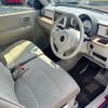 suzuki alto-lapin 2016 CFJ4433837 image 8
