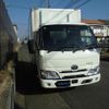 toyota dyna-truck 2021 GOO_NET_EXCHANGE_0203507A30250201W001 image 3