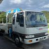 hino ranger 1990 GOO_NET_EXCHANGE_0801459A30220802W001 image 3