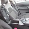 nissan note 2022 CFJ0965638 image 28