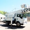 isuzu elf-truck 2011 GOO_NET_EXCHANGE_0403477A30250501W002 image 7