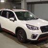 subaru forester 2018 -SUBARU--Forester 5BA-SK9--SK9-007036---SUBARU--Forester 5BA-SK9--SK9-007036- image 5