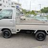 subaru sambar-truck 1999 TT2-026321 image 7