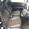 toyota sienta 2020 -TOYOTA--Sienta DBA-NSP170G--NSP170-7239513---TOYOTA--Sienta DBA-NSP170G--NSP170-7239513- image 26