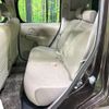 nissan cube 2016 CFJ1825905 image 9