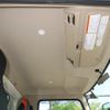hino ranger 2020 -HINO--Hino Ranger 2KG-FC2ABA--FC2AB-114391---HINO--Hino Ranger 2KG-FC2ABA--FC2AB-114391- image 26