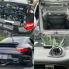 porsche 911 2010 quick_quick_ABA-997MA102_WP0ZZZ99ZAS701216 image 16