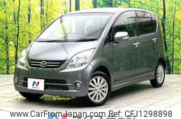 daihatsu move 2009 -DAIHATSU--Move DBA-L175S--L175S-0256748---DAIHATSU--Move DBA-L175S--L175S-0256748-