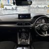 mazda cx-8 2021 -MAZDA--CX-8 3DA-KG2P--KG2P-352649---MAZDA--CX-8 3DA-KG2P--KG2P-352649- image 2