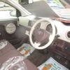 toyota passo 2012 -TOYOTA--Passo DBA-KGC30--KGC30-0096584---TOYOTA--Passo DBA-KGC30--KGC30-0096584- image 41