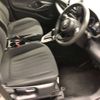 toyota yaris 2020 -TOYOTA 【福岡 504ﾜ8615】--Yaris 5BA-KSP210--KSP210-0010235---TOYOTA 【福岡 504ﾜ8615】--Yaris 5BA-KSP210--KSP210-0010235- image 6