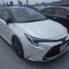 toyota corolla-touring-wagon 2023 quick_quick_6AA-ZWE219W_ZWE219-0031709 image 1