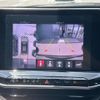 jeep compass 2023 quick_quick_M624_MCANJREB8PFA99500 image 18
