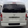 toyota hiace-van 2020 -TOYOTA--Hiace Van QDF-GDH211K--GDH211-1004973---TOYOTA--Hiace Van QDF-GDH211K--GDH211-1004973- image 3