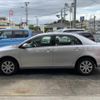 toyota corolla-axio 2011 GOO_JP_988025052600201170001 image 33