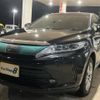 toyota harrier 2018 quick_quick_DBA-ZSU60W_ZSU60-0149888 image 5