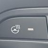 mazda cx-8 2019 CFJ1841528 image 7