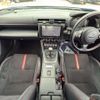 subaru brz 2021 CFJ1795731 image 3