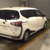 toyota sienta 2020 -TOYOTA 【北九州 501ﾜ2576】--Sienta 6AA-NHP170G--NHP170-7209509---TOYOTA 【北九州 501ﾜ2576】--Sienta 6AA-NHP170G--NHP170-7209509- image 2