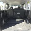 honda stepwagon 2013 quick_quick_DBA-RK5_RK5-1350767 image 10