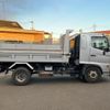 hino ranger 2018 -HINO--Hino Ranger 2KG-FD2ABA--FD2AB-***540---HINO--Hino Ranger 2KG-FD2ABA--FD2AB-***540- image 8