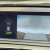 bmw 1-series 2019 -BMW--BMW 1 Series DBA-1R15--WBA1R520207E21357---BMW--BMW 1 Series DBA-1R15--WBA1R520207E21357- image 5