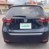 honda fit 2022 -HONDA--Fit 5BA-GS4--GS4-1001468---HONDA--Fit 5BA-GS4--GS4-1001468- image 22