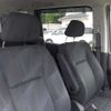 honda stepwagon 2012 -HONDA 【野田 501ｱ1234】--Stepwgn DBA-RK5--RK5-1213834---HONDA 【野田 501ｱ1234】--Stepwgn DBA-RK5--RK5-1213834- image 28