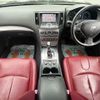 nissan skyline 2012 -NISSAN--Skyline DBA-V36--V36-550129---NISSAN--Skyline DBA-V36--V36-550129- image 3