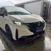 nissan aura 2022 quick_quick_FE13_FE13-225696 image 1