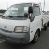 nissan vanette-truck 2008 504928-240913121702 image 2