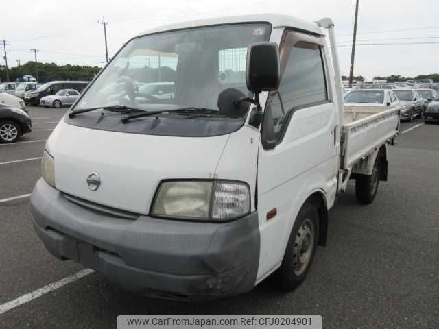 nissan vanette-truck 2008 504928-240913121702 image 2