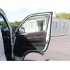 toyota hiace-van 2014 CFJ1758971 image 28