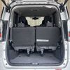 nissan serena 2020 -NISSAN--Serena DAA-HC27--HC27-018656---NISSAN--Serena DAA-HC27--HC27-018656- image 12