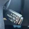 toyota alphard 2022 quick_quick_AGH30W_AGH30-0413448 image 6