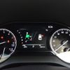 toyota harrier 2020 CFJ1827807 image 10