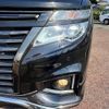 nissan elgrand 2020 -NISSAN--Elgrand DBA-TE52--TE52-130175---NISSAN--Elgrand DBA-TE52--TE52-130175- image 24