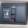honda n-box 2019 -HONDA--N BOX 6BA-JF3--JF3-1404283---HONDA--N BOX 6BA-JF3--JF3-1404283- image 7