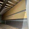 mitsubishi-fuso super-great 2024 -MITSUBISHI--Super Great 2PG-FS74HZ--FS74HZ-547279---MITSUBISHI--Super Great 2PG-FS74HZ--FS74HZ-547279- image 16